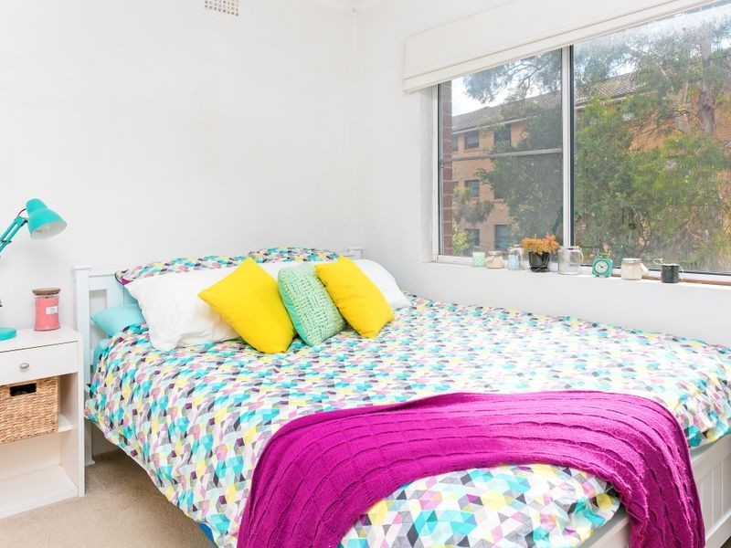 7/9 Rowe Street, Freshwater NSW 2096