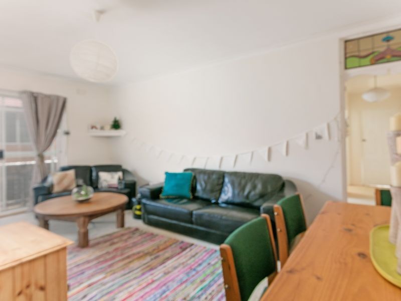 7/9 Rowe Street, Freshwater NSW 2096