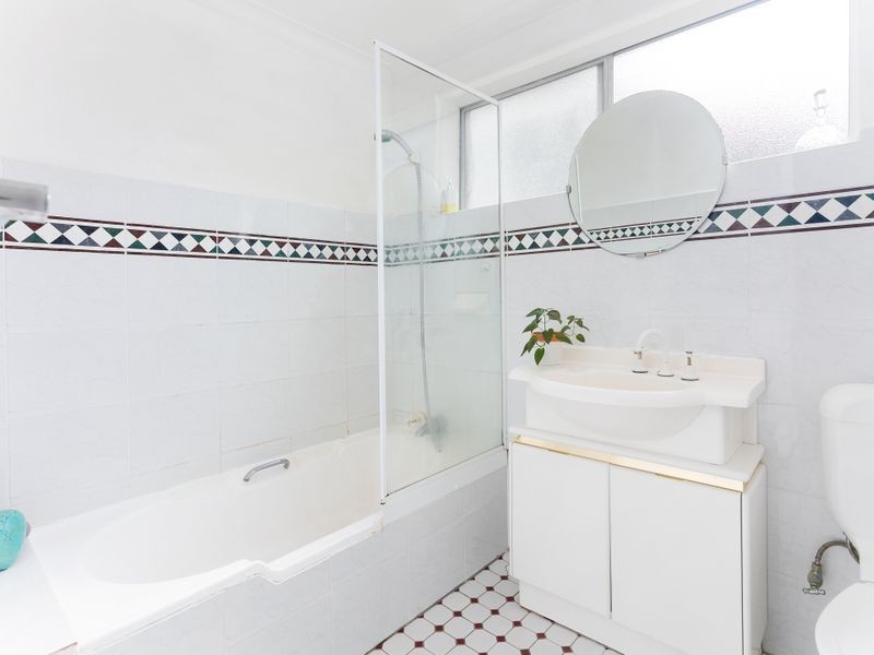 7/9 Rowe Street, Freshwater NSW 2096