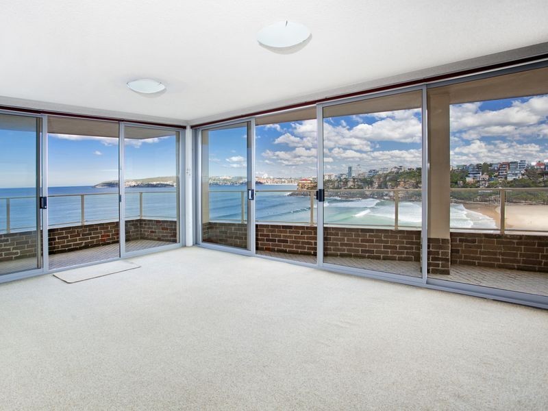 14/73 Evans Street, Freshwater NSW 2096