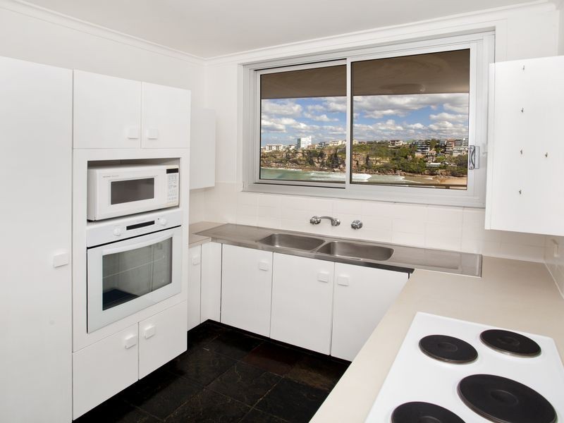 14/73 Evans Street, Freshwater NSW 2096