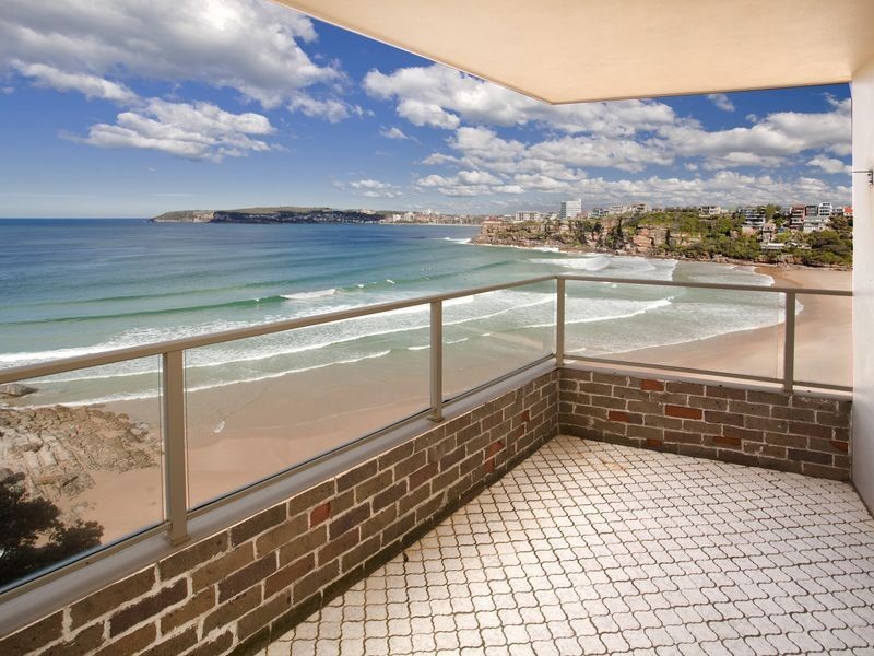 14/73 Evans Street, Freshwater NSW 2096