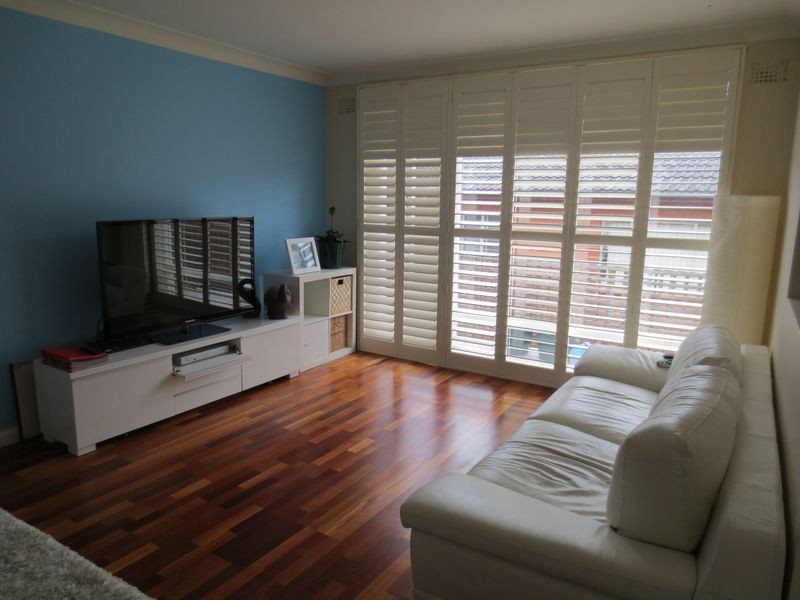 9/64 Crown Road, Queenscliff NSW 2096