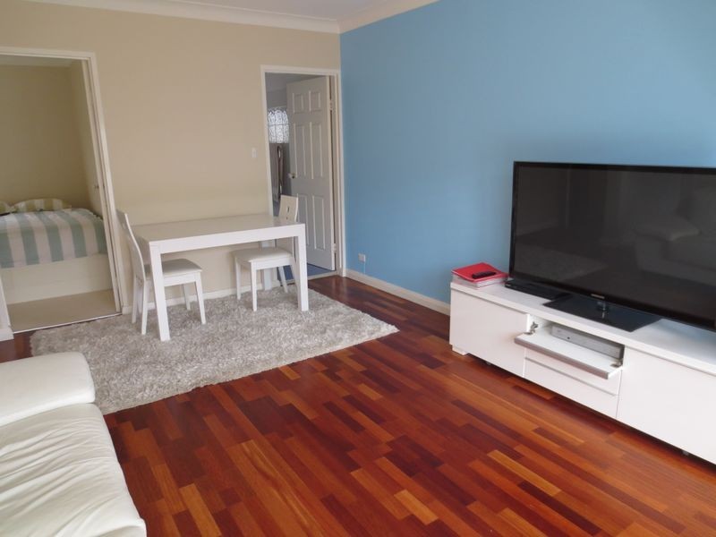 9/64 Crown Road, Queenscliff NSW 2096