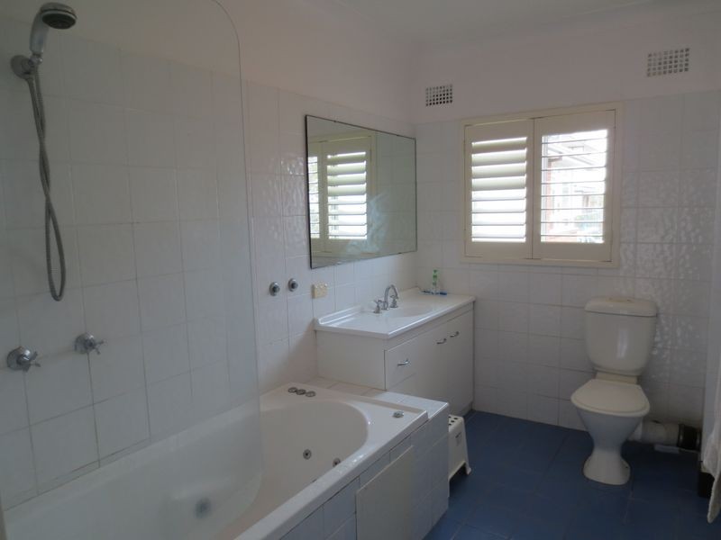 9/64 Crown Road, Queenscliff NSW 2096