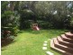 1 Rabaul Road, North Curl Curl NSW 2099
