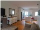 1 Rabaul Road, North Curl Curl NSW 2099