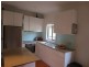 1 Rabaul Road, North Curl Curl NSW 2099