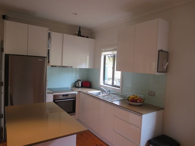 1 Rabaul Road, North Curl Curl NSW 2099