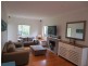 1 Rabaul Road, North Curl Curl NSW 2099