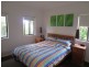 1 Rabaul Road, North Curl Curl NSW 2099