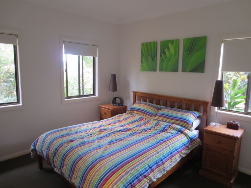 1 Rabaul Road, North Curl Curl NSW 2099