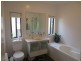 1 Rabaul Road, North Curl Curl NSW 2099