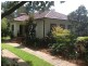 1 Rabaul Road, North Curl Curl NSW 2099