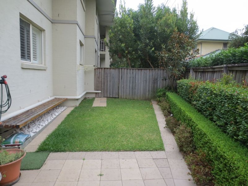 11/80 Old Pittwater Road, Brookvale NSW 2100