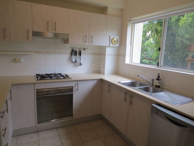 11/80 Old Pittwater Road, Brookvale NSW 2100