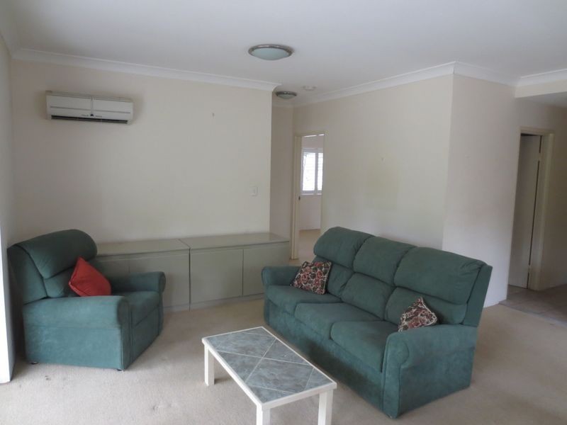 11/80 Old Pittwater Road, Brookvale NSW 2100