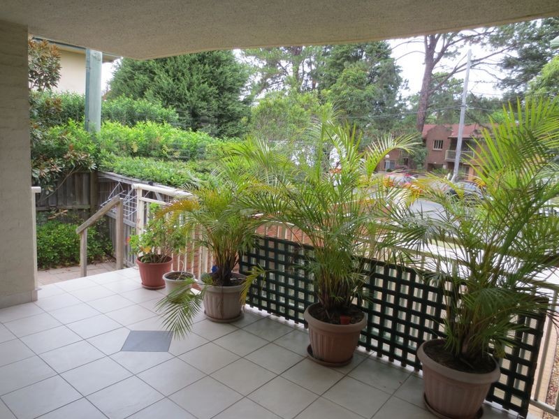 11/80 Old Pittwater Road, Brookvale NSW 2100