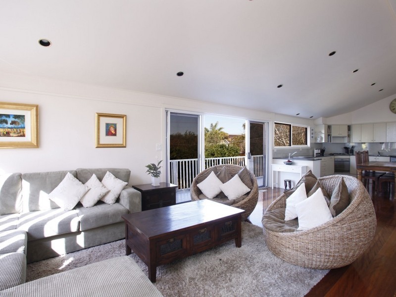 9 Arnhem Road, Allambie Heights NSW 2100