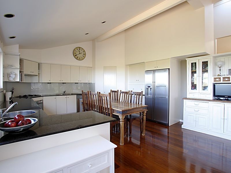 9 Arnhem Road, Allambie Heights NSW 2100