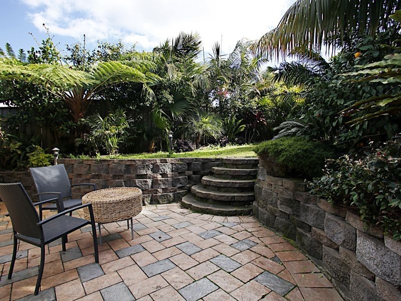 9 Arnhem Road, Allambie Heights NSW 2100