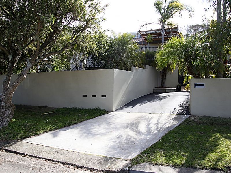 9 Arnhem Road, Allambie Heights NSW 2100