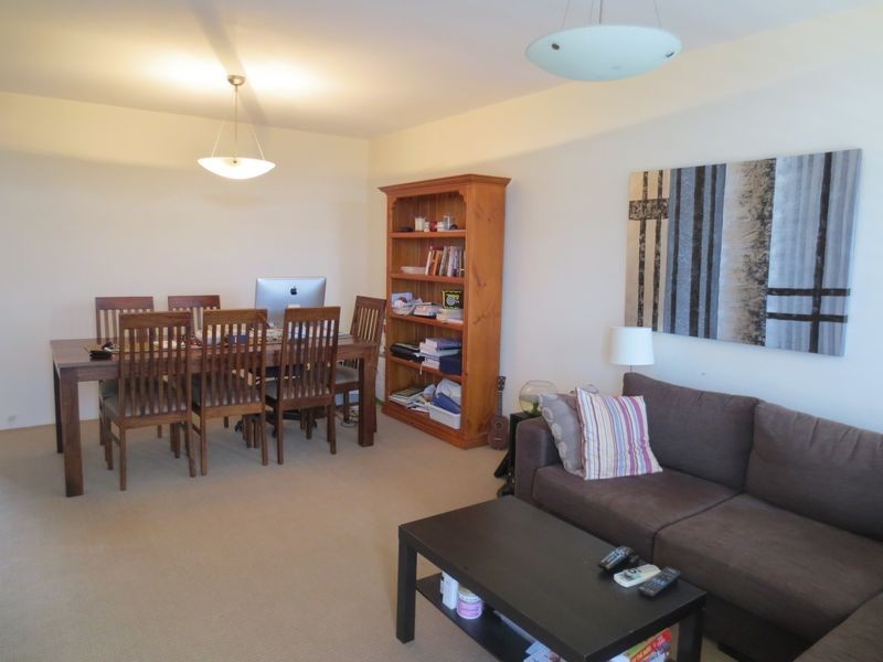 17/132 Queenscliff Road, Queenscliff NSW 2096