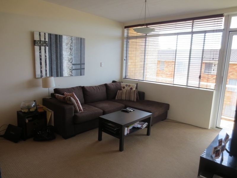 17/132 Queenscliff Road, Queenscliff NSW 2096