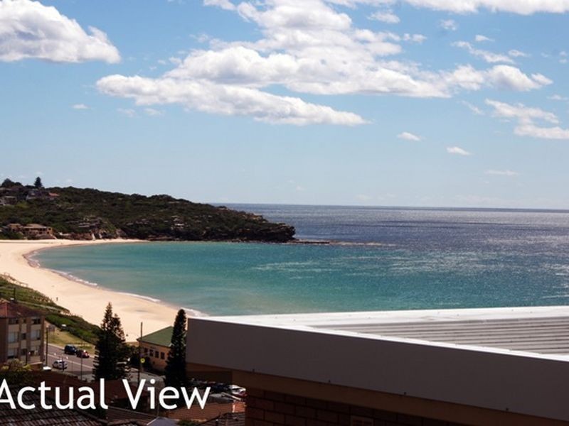10/38 Beach Street, Curl Curl NSW 2096