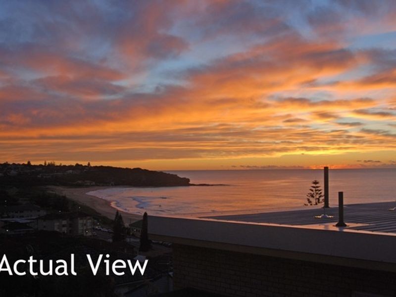 10/38 Beach Street, Curl Curl NSW 2096