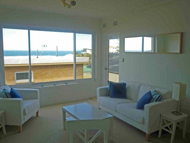 10/38 Beach Street, Curl Curl NSW 2096