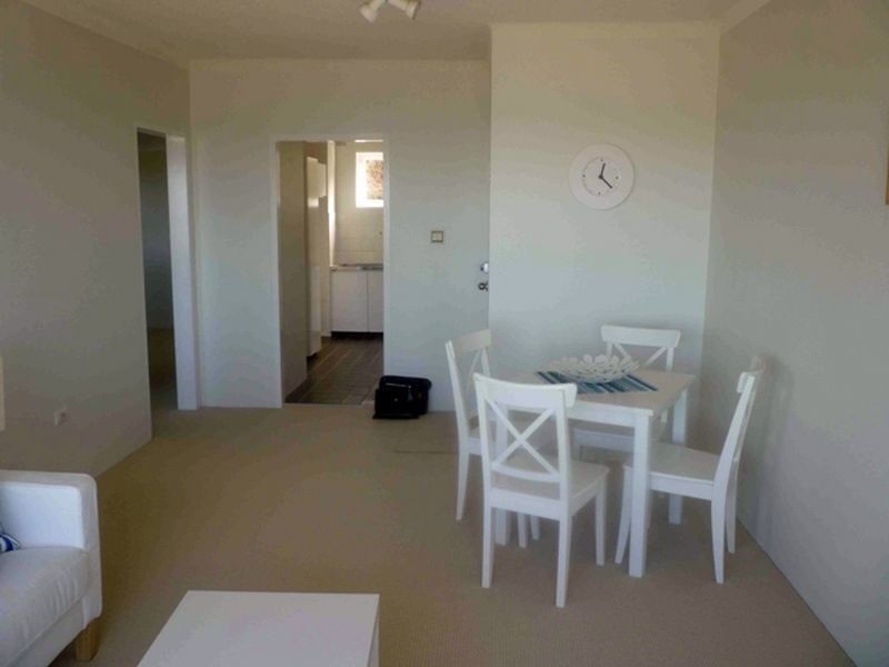 10/38 Beach Street, Curl Curl NSW 2096