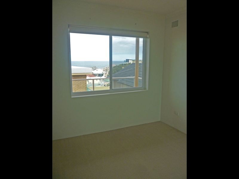 10/38 Beach Street, Curl Curl NSW 2096