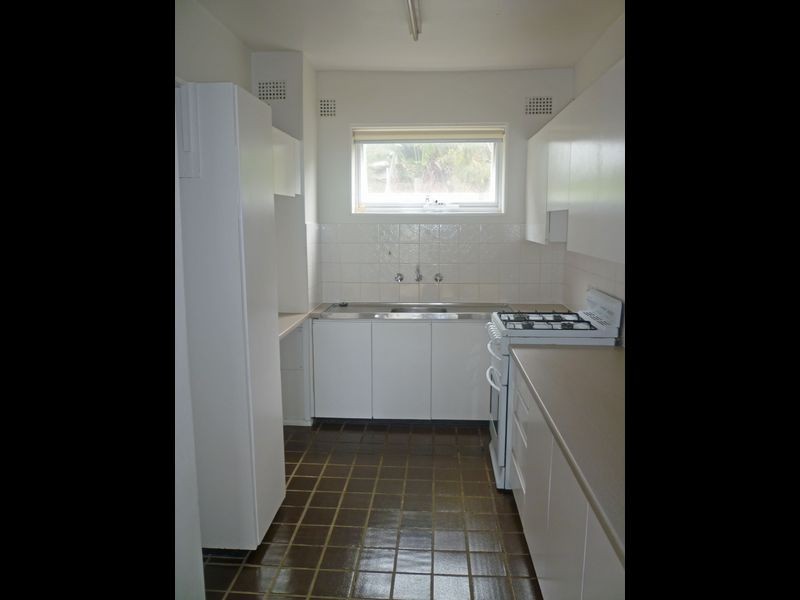 10/38 Beach Street, Curl Curl NSW 2096