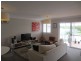 11/4 Campbell Parade, Manly Vale NSW 2093
