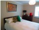 11/4 Campbell Parade, Manly Vale NSW 2093