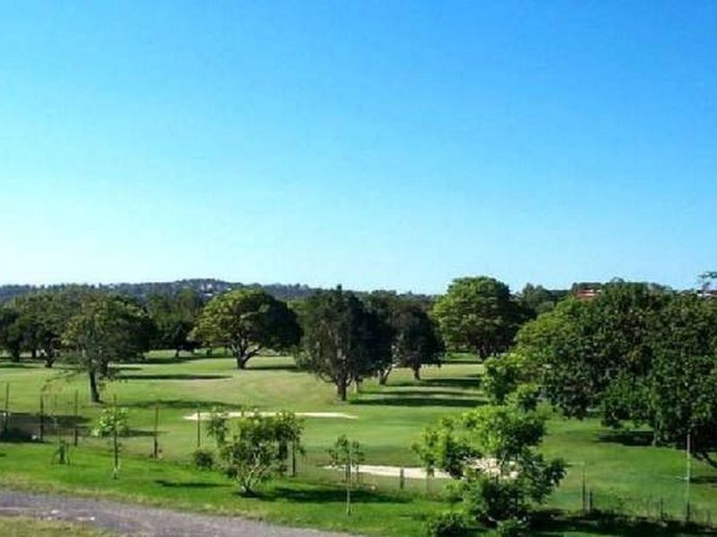 11/4 Campbell Parade, Manly Vale NSW 2093