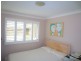 11/4 Campbell Parade, Manly Vale NSW 2093