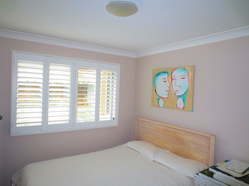 11/4 Campbell Parade, Manly Vale NSW 2093