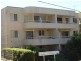 11/4 Campbell Parade, Manly Vale NSW 2093