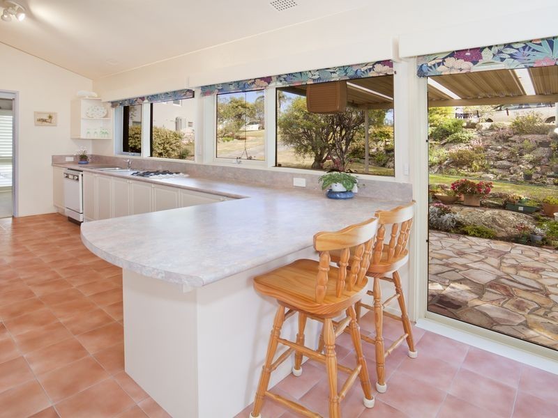 12 Corkery Crescent, Allambie Heights NSW 2100