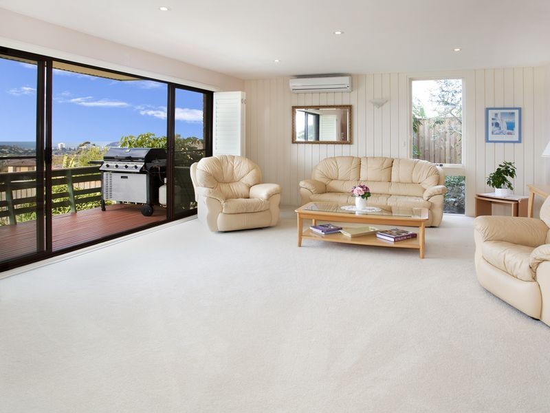 12 Corkery Crescent, Allambie Heights NSW 2100