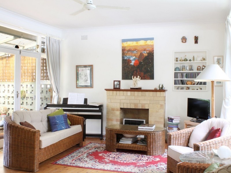 52 Argyle Street, Bilgola NSW 2107