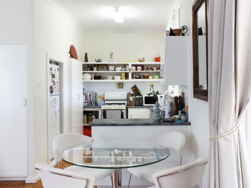 52 Argyle Street, Bilgola NSW 2107