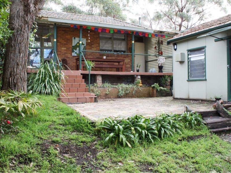 52 Argyle Street, Bilgola NSW 2107