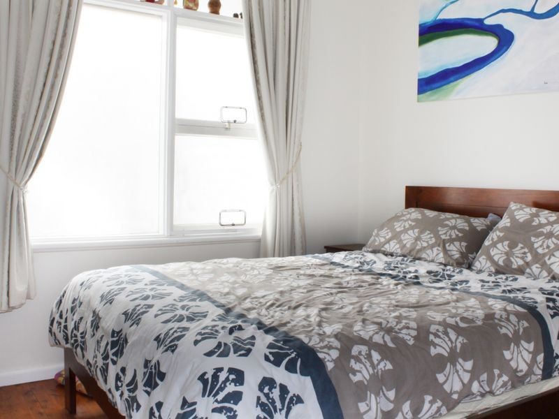 52 Argyle Street, Bilgola NSW 2107