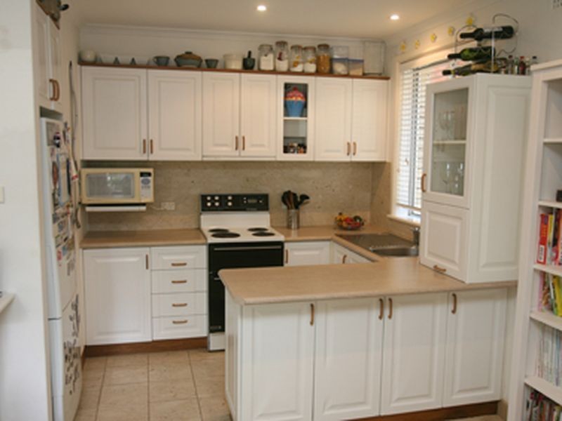 2/32 Cavill Street, Freshwater NSW 2096