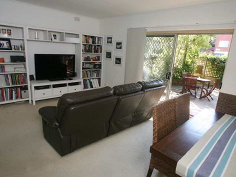 2/32 Cavill Street, Freshwater NSW 2096