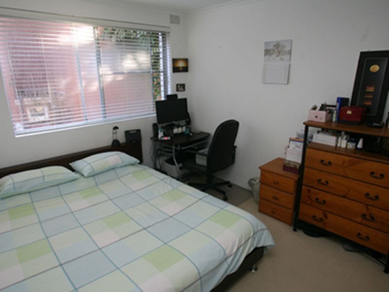 2/32 Cavill Street, Freshwater NSW 2096