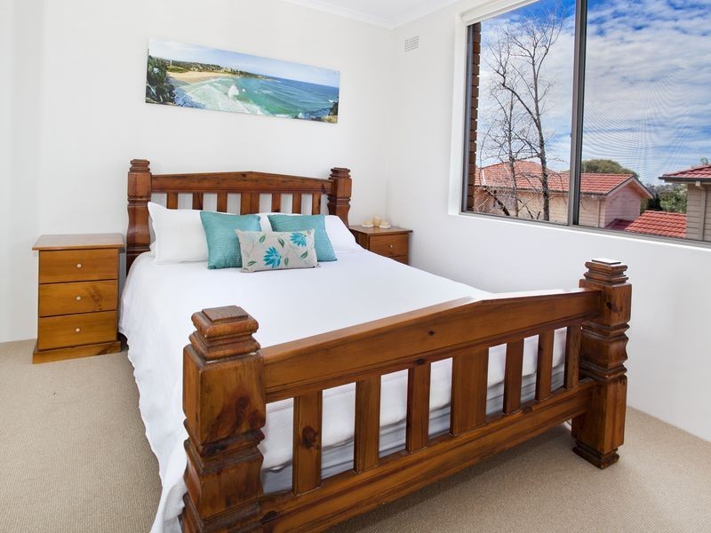 11/111 Harbord Road, Freshwater NSW 2096